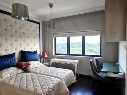 Camelot By-The-Water (D15), Condominium #554407281